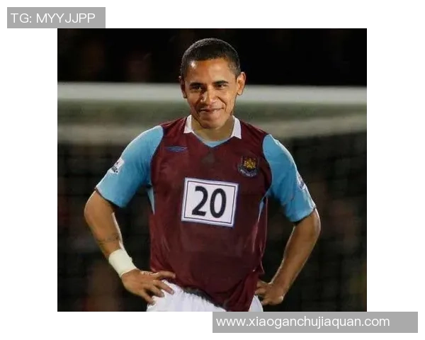 足球界杰出黑人球员风采解析及其对足球历史的深远影响