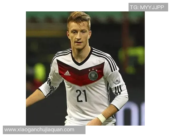 全球最帅足球明星盘点 谁才是你心中的完美男神