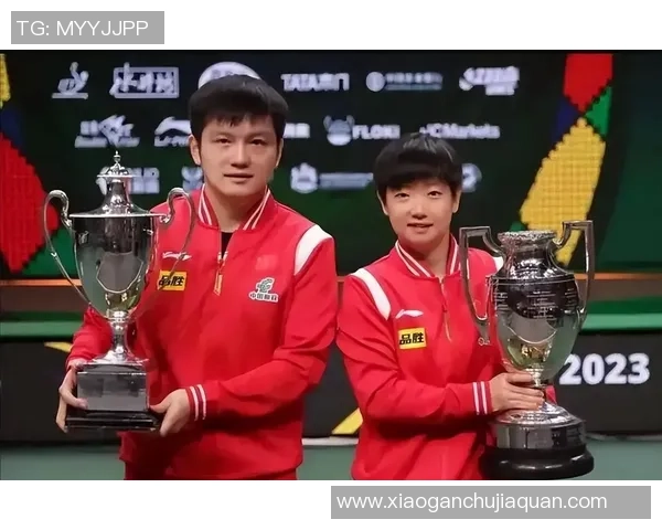 国乒选手被问及足球球星是谁 揭示乒乓与足球跨界兴趣之谜