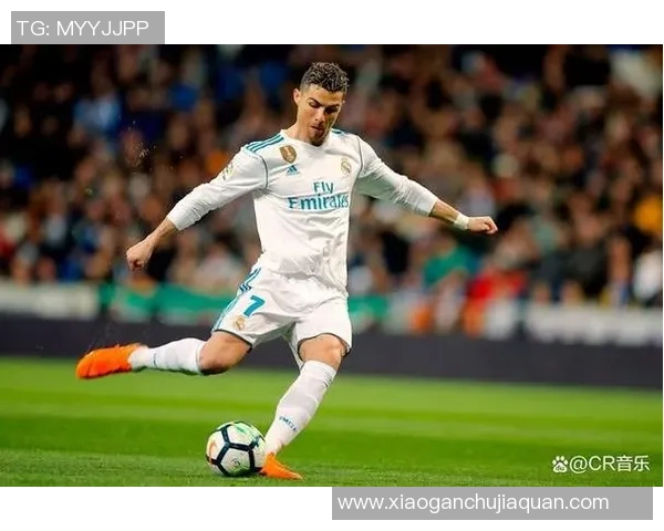 带你一起走进猜足球球星3挑战赛探索绿茵巨星风采