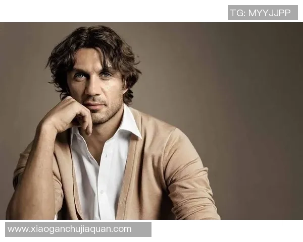 最新足球球星退役年龄整理盘点揭秘谁能长久保持巅峰状态