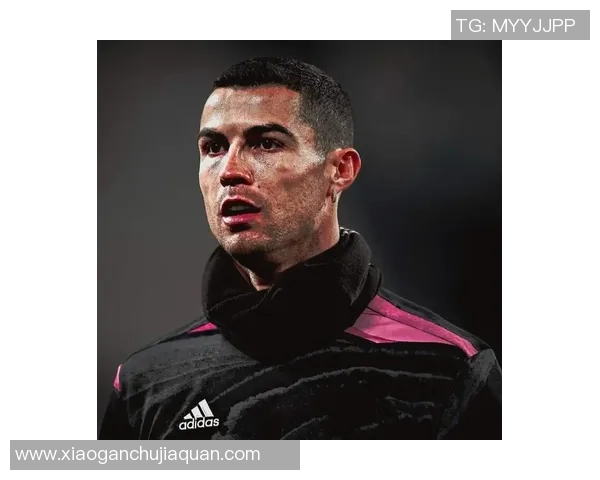 抖音足球球星如何精准定位自己打造个人品牌与粉丝经济