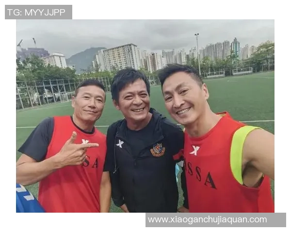 海南足球的骄傲 海南第一足球球星是谁引领本土足球新风潮