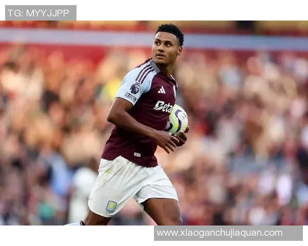 若昂足球球星崭露头角,成就背后的努力与挑战揭秘