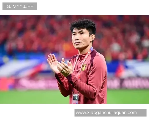 等待三个月国足球星复出 他的回归能否点燃球队新希望