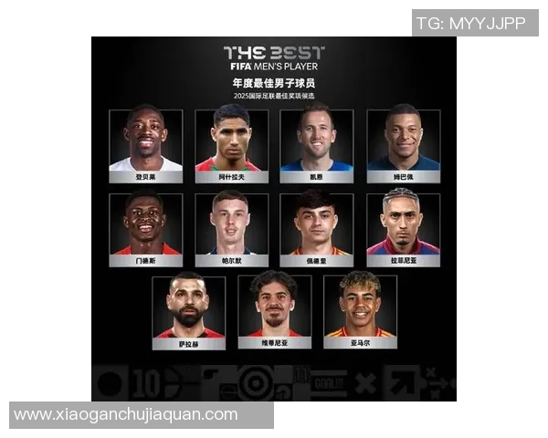 全球顶级足球队当家球星实力排名解析 各大豪门王牌球员谁才是最强之选