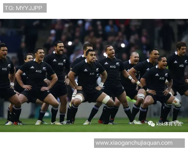 如何通过足球星卡的价值指数分析其市场潜力与投资前景