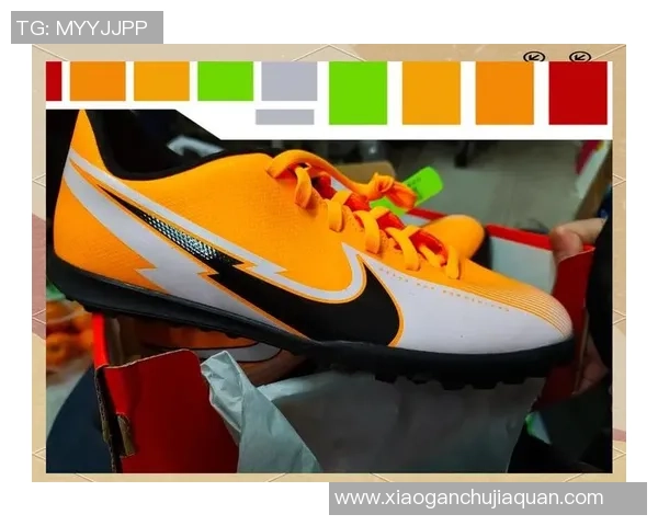 根据球星个性化特点选择最适合你的足球鞋推荐与评测