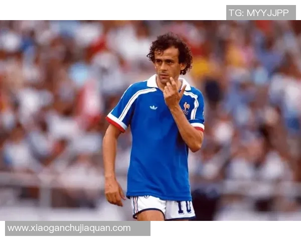 美国足球历史前十球星盘点 谁是最具影响力的传奇人物